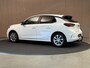 Opel Corsa 1.2 Edition | Trekhaak | Carplay | PDC | Cruise | Stoel- & Stuurverw. | Incl. garantie