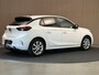 Opel Corsa 1.2 Edition | Trekhaak | Carplay | PDC | Cruise | Stoel- & Stuurverw. | Incl. garantie