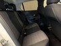 Opel Corsa 1.2 Edition | Trekhaak | Carplay | PDC | Cruise | Stoel- & Stuurverw. | Incl. garantie