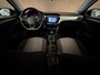 Opel Corsa 1.2 Edition | Trekhaak | Carplay | PDC | Cruise | Stoel- & Stuurverw. | Incl. garantie