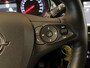 Opel Corsa 1.2 Edition | Trekhaak | Carplay | PDC | Cruise | Stoel- & Stuurverw. | Incl. garantie