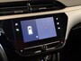 Opel Corsa 1.2 Edition | Trekhaak | Carplay | PDC | Cruise | Stoel- & Stuurverw. | Incl. garantie