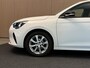 Opel Corsa 1.2 Edition | Trekhaak | Carplay | PDC | Cruise | Stoel- & Stuurverw. | Incl. garantie