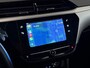 Opel Corsa 1.2 Edition | Trekhaak | Carplay | PDC | Cruise | Stoel- & Stuurverw. | Incl. garantie