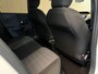 Opel Corsa 1.2 Edition | Trekhaak | Carplay | PDC | Cruise | Stoel- & Stuurverw. | Incl. garantie