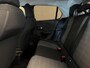 Opel Corsa 1.2 Edition | Trekhaak | Carplay | PDC | Cruise | Stoel- & Stuurverw. | Incl. garantie