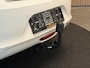 Opel Corsa 1.2 Edition | Trekhaak | Carplay | PDC | Cruise | Stoel- & Stuurverw. | Incl. garantie