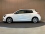 Opel Corsa 1.2 Edition | Trekhaak | Carplay | PDC | Cruise | Stoel- & Stuurverw. | Incl. garantie