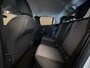 Opel Corsa 1.2 Edition | Trekhaak | Carplay | PDC | Cruise | Stoel- & Stuurverw. | Incl. garantie