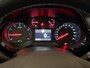 Opel Corsa 1.2 Edition | Trekhaak | Carplay | PDC | Cruise | Stoel- & Stuurverw. | Incl. garantie