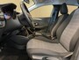 Opel Corsa 1.2 Edition | Trekhaak | Carplay | PDC | Cruise | Stoel- & Stuurverw. | Incl. garantie