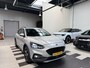 Ford Focus Wagon EcoBoost 125pk Active Business | Dealer onderhouden | Winterpack | Adapt. Led | Adapt. Cruise | HUD | B&O | Elektr. a.klep |