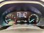 Ford Focus Wagon EcoBoost 125pk Active Business | Dealer onderhouden | Winterpack | Adapt. Led | Adapt. Cruise | HUD | B&O | Elektr. a.klep |
