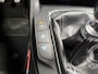 Ford Focus Wagon EcoBoost 125pk Active Business | Dealer onderhouden | Winterpack | Adapt. Led | Adapt. Cruise | HUD | B&O | Elektr. a.klep |