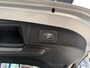 Ford Focus Wagon EcoBoost 125pk Active Business | Dealer onderhouden | Winterpack | Adapt. Led | Adapt. Cruise | HUD | B&O | Elektr. a.klep |