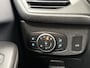 Ford Focus Wagon EcoBoost 125pk Active Business | Dealer onderhouden | Winterpack | Adapt. Led | Adapt. Cruise | HUD | B&O | Elektr. a.klep |
