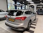 Ford Focus Wagon EcoBoost 125pk Active Business | Dealer onderhouden | Winterpack | Adapt. Led | Adapt. Cruise | HUD | B&O | Elektr. a.klep |