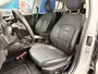 Ford Focus Wagon EcoBoost 125pk Active Business | Dealer onderhouden | Winterpack | Adapt. Led | Adapt. Cruise | HUD | B&O | Elektr. a.klep |