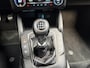 Ford Focus Wagon EcoBoost 125pk Active Business | Dealer onderhouden | Winterpack | Adapt. Led | Adapt. Cruise | HUD | B&O | Elektr. a.klep |