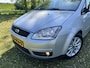 Ford C-Max 1.8-16V Futura Automaat | TREKHAAK | CLIMA | PARKEERSENSOREN |