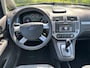 Ford C-Max 1.8-16V Futura Automaat | TREKHAAK | CLIMA | PARKEERSENSOREN |