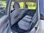 Ford C-Max 1.8-16V Futura Automaat | TREKHAAK | CLIMA | PARKEERSENSOREN |