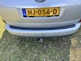 Ford C-Max 1.8-16V Futura Automaat | TREKHAAK | CLIMA | PARKEERSENSOREN |