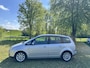 Ford C-Max 1.8-16V Futura Automaat | TREKHAAK | CLIMA | PARKEERSENSOREN |
