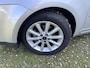 Ford C-Max 1.8-16V Futura Automaat | TREKHAAK | CLIMA | PARKEERSENSOREN |