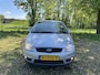 Ford C-Max 1.8-16V Futura Automaat | TREKHAAK | CLIMA | PARKEERSENSOREN |
