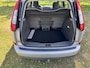Ford C-Max 1.8-16V Futura Automaat | TREKHAAK | CLIMA | PARKEERSENSOREN |