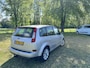 Ford C-Max 1.8-16V Futura Automaat | TREKHAAK | CLIMA | PARKEERSENSOREN |