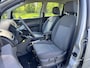 Ford C-Max 1.8-16V Futura Automaat | TREKHAAK | CLIMA | PARKEERSENSOREN |