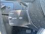 Ford C-Max 1.8-16V Futura Automaat | TREKHAAK | CLIMA | PARKEERSENSOREN |