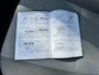Ford C-Max 1.8-16V Futura Automaat | TREKHAAK | CLIMA | PARKEERSENSOREN |