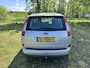 Ford C-Max 1.8-16V Futura Automaat | TREKHAAK | CLIMA | PARKEERSENSOREN |