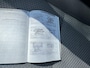 Ford C-Max 1.8-16V Futura Automaat | TREKHAAK | CLIMA | PARKEERSENSOREN |