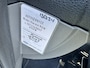 Ford C-Max 1.8-16V Futura Automaat | TREKHAAK | CLIMA | PARKEERSENSOREN |