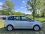 Ford C-Max 1.8-16V Futura Automaat | TREKHAAK | CLIMA | PARKEERSENSOREN |