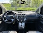 Ford C-Max 1.8-16V Futura Automaat | TREKHAAK | CLIMA | PARKEERSENSOREN |
