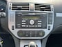 Ford C-Max 1.8-16V Futura Automaat | TREKHAAK | CLIMA | PARKEERSENSOREN |