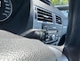 Ford C-Max 1.8-16V Futura Automaat | TREKHAAK | CLIMA | PARKEERSENSOREN |