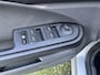 Ford C-Max 1.8-16V Futura Automaat | TREKHAAK | CLIMA | PARKEERSENSOREN |