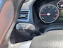 Ford C-Max 1.8-16V Futura Automaat | TREKHAAK | CLIMA | PARKEERSENSOREN |