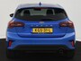 Ford Focus 1.0 EcoBoost Hybrid 155PK Titanium X WINTERPACK|AGR-STOEL|ACC|BLIS|B&O|18INCH|LED|CAMERA