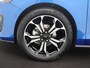 Ford Focus 1.0 EcoBoost Hybrid 155PK Titanium X WINTERPACK|AGR-STOEL|ACC|BLIS|B&O|18INCH|LED|CAMERA
