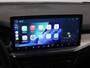 Ford Focus 1.0 EcoBoost Hybrid 155PK Titanium X WINTERPACK|AGR-STOEL|ACC|BLIS|B&O|18INCH|LED|CAMERA