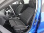Ford Focus 1.0 EcoBoost Hybrid 155PK Titanium X WINTERPACK|AGR-STOEL|ACC|BLIS|B&O|18INCH|LED|CAMERA