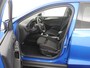 Ford Focus 1.0 EcoBoost Hybrid 155PK Titanium X WINTERPACK|AGR-STOEL|ACC|BLIS|B&O|18INCH|LED|CAMERA
