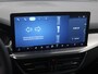 Ford Focus 1.0 EcoBoost Hybrid 155PK Titanium X WINTERPACK|AGR-STOEL|ACC|BLIS|B&O|18INCH|LED|CAMERA